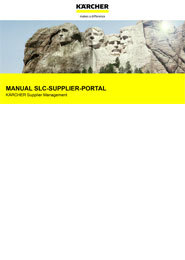 Manual SLC Manual SLC