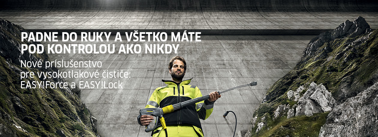 prislusenstvo_vysokotlakove_cistice_EASY prislusenstvo_vysokotlakove_cistice_EASY
