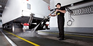 moyka vysokogo dalenija avtosrvice