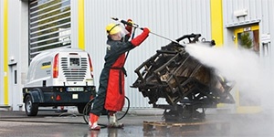 promyshlennost_moyka_vysikogo_davlenija