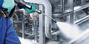 promyshlennost_moyka_vysikogo_davlenija1