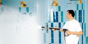 komunal moyki vysokogo davleniya