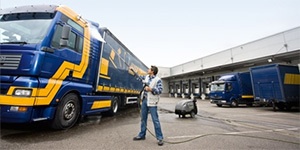 transport_moyka_vysikogo_davlenija