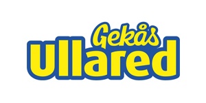 Gekås Ullared