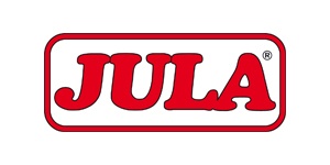 Jula