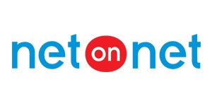 NetonNet