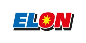 Elon