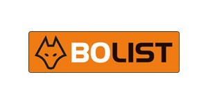 Bolist