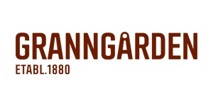 Granngården