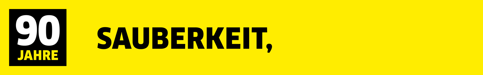 2025_90_Jahre_Startseite 2025_90_Jahre_Startseite