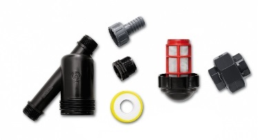 filtr s adapterom easy filtr s adapterom easy