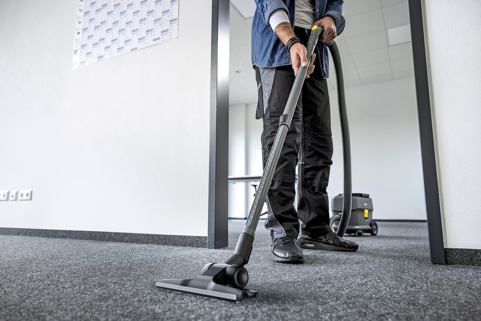 T 10/1 Bp バリューセット | ケルヒャー