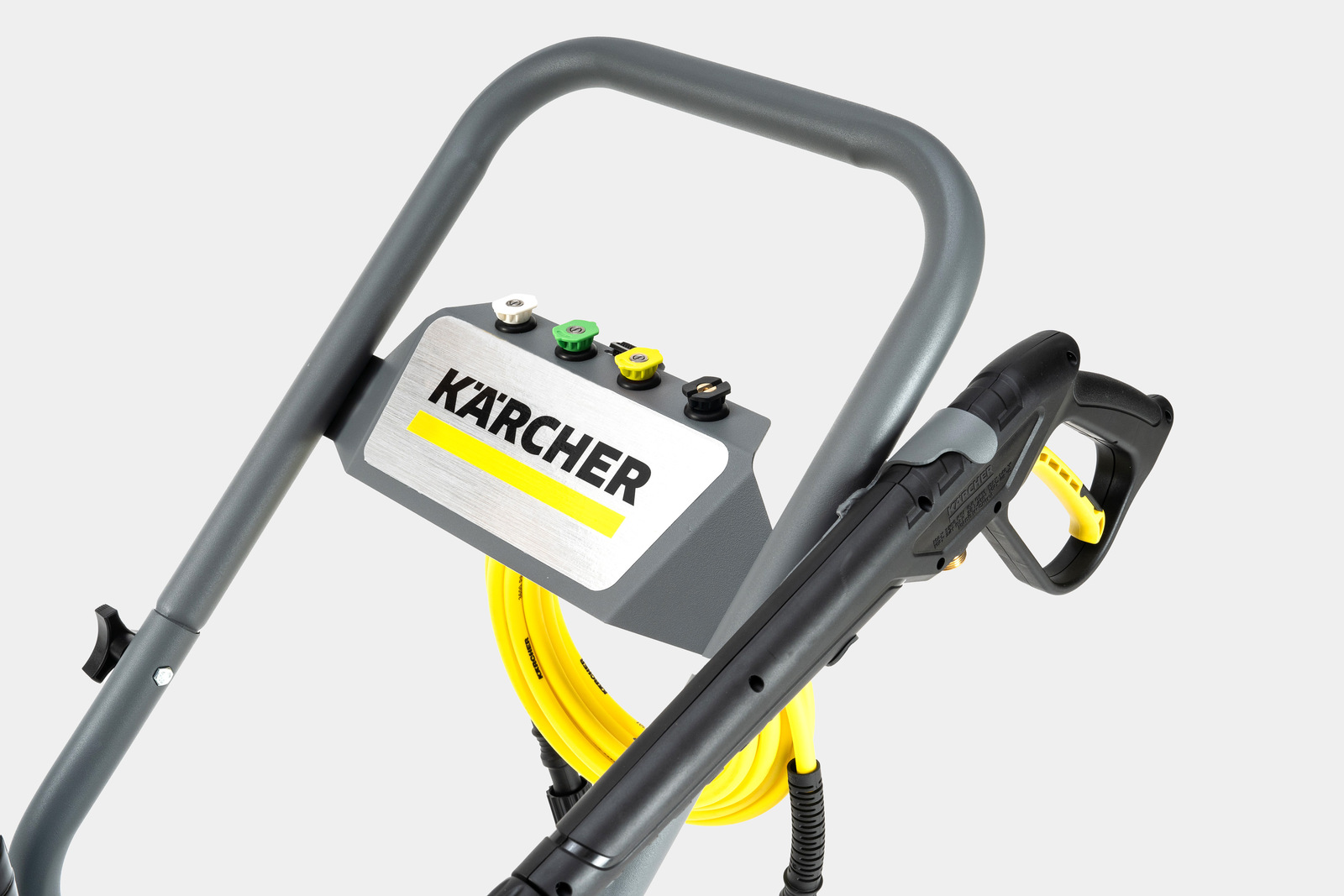 G 3200 P - Kärcher