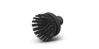 img_big_brush_406x203 ケルヒャースチームクリーナー アクセサリー ビッグブラシ