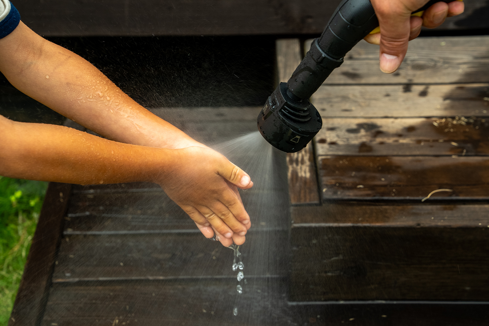 G3商品 Amazon | No52 G3 ノーマルマガジン (スタンダード電動ガン用