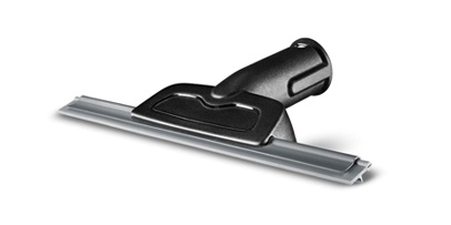 img_window_nozzle_406x203 ケルヒャースチームクリーナー アクセサリー 窓用ノズル