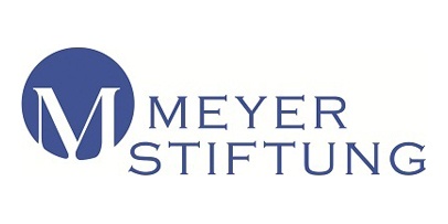 Meyer Stiftung Meyer Stiftung