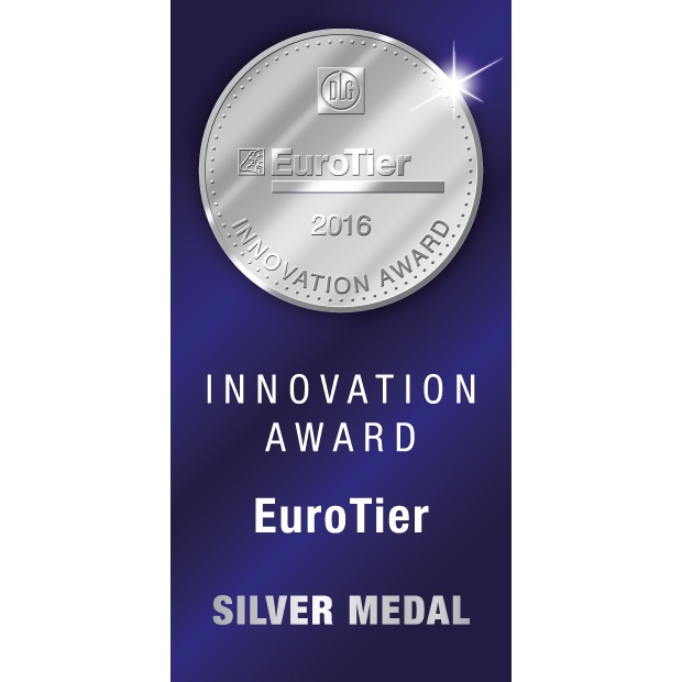 EuroTier