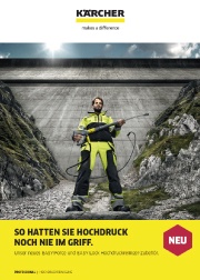 Easyforce Broschüre Easyforce Broschüre