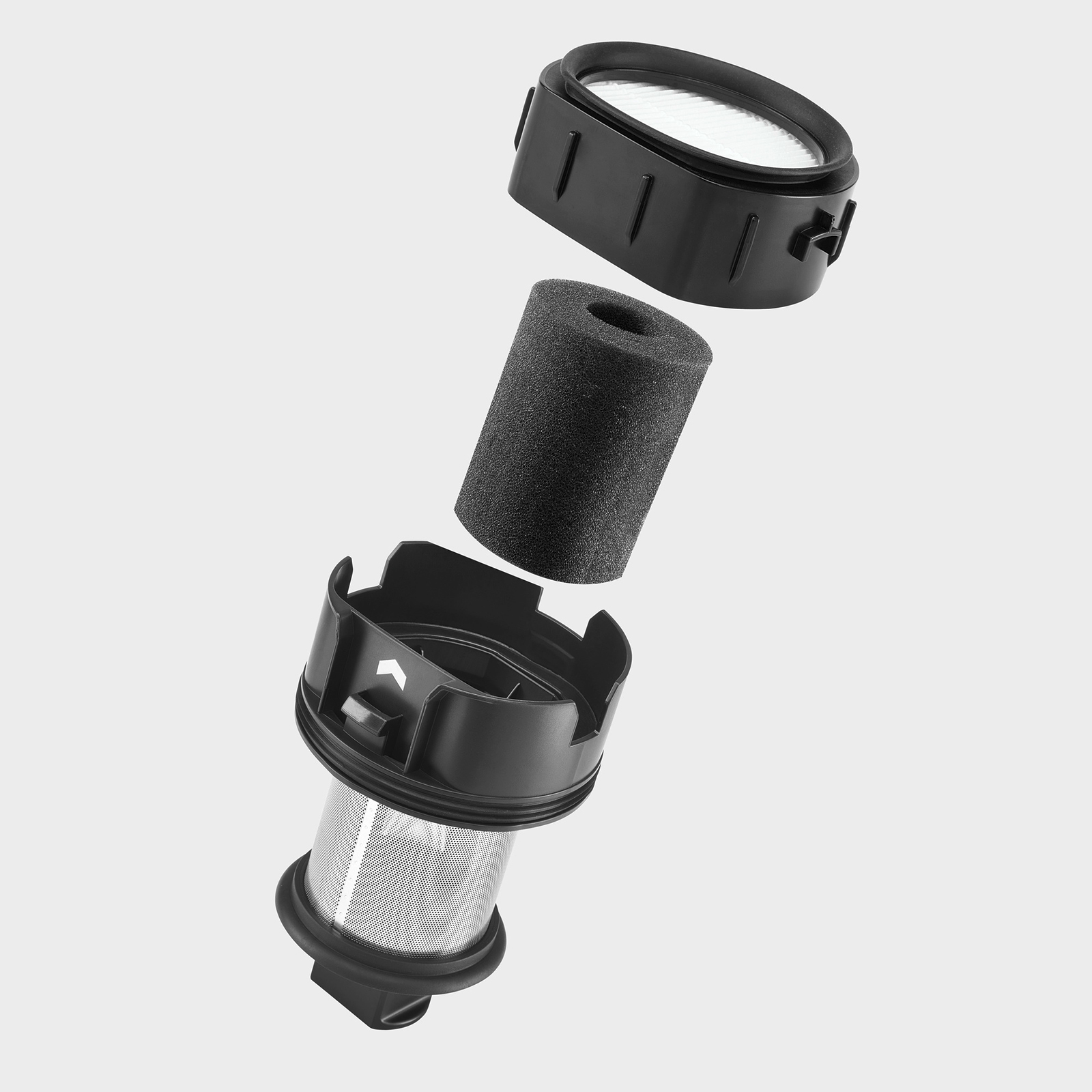 LVS 1/1 Bp バリューセット | ケルヒャー