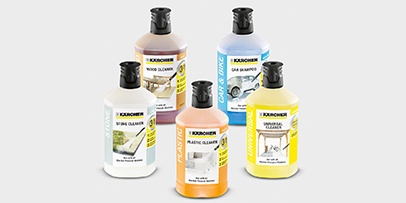 Reinigungsmittel Reinigungsmittel