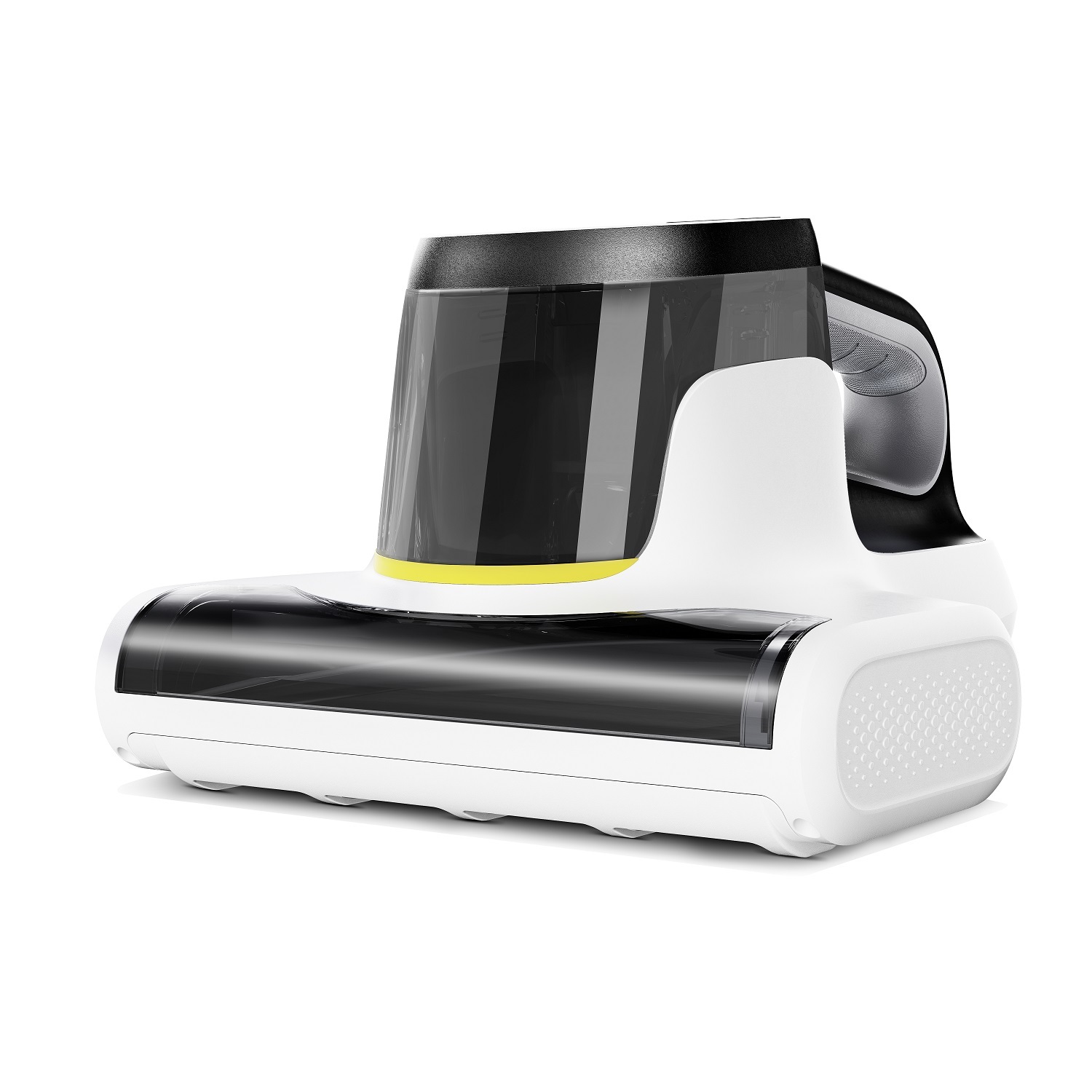 Karcher VCH 4 UVCLEAN Yatak Temizleyici Toz Torbasız Süpürge
