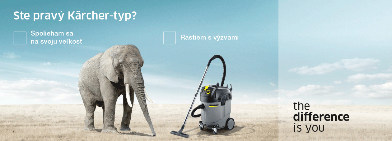 kariera_karcher kariera_karcher