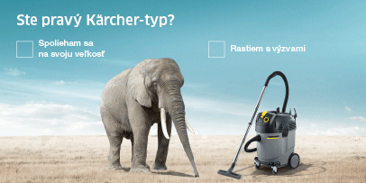 volne_pracovne_miesta_karcher volne_pracovne_miesta_karcher