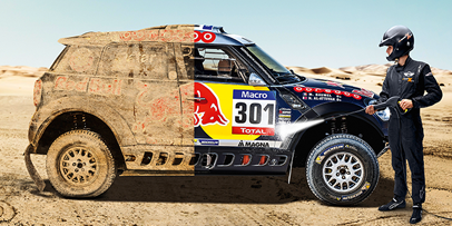 dakar_2016 dakar_2016