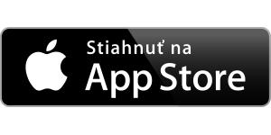 stiahnite_v_app_store stiahnite_v_app_store
