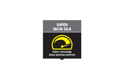 super_saci_vykon super_saci_vykon