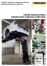 cistenie_suchym_ladom_brozura