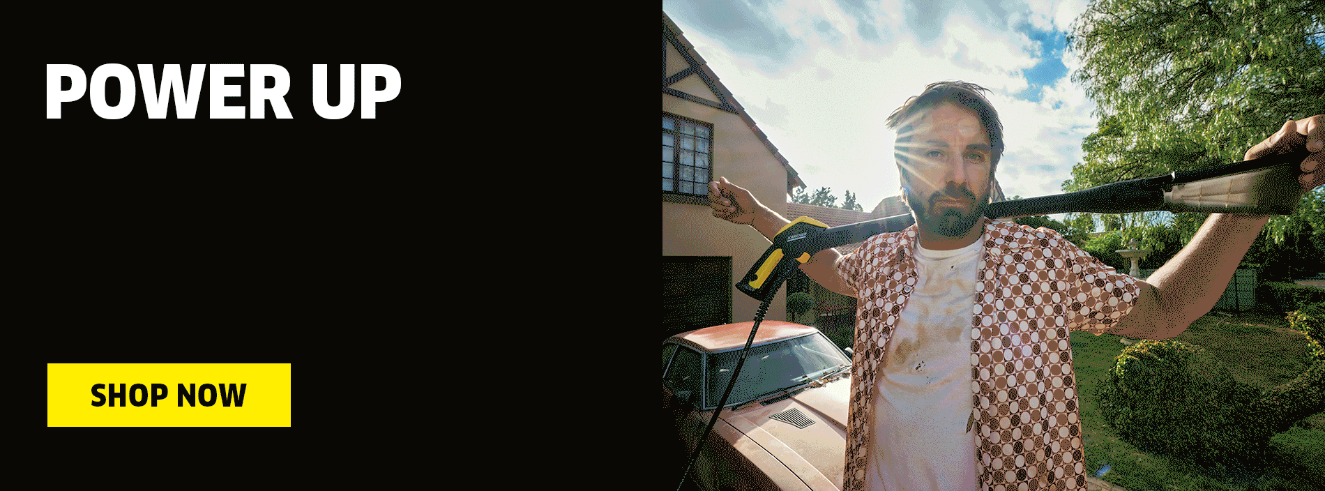 Black Week 2025 Header GIF