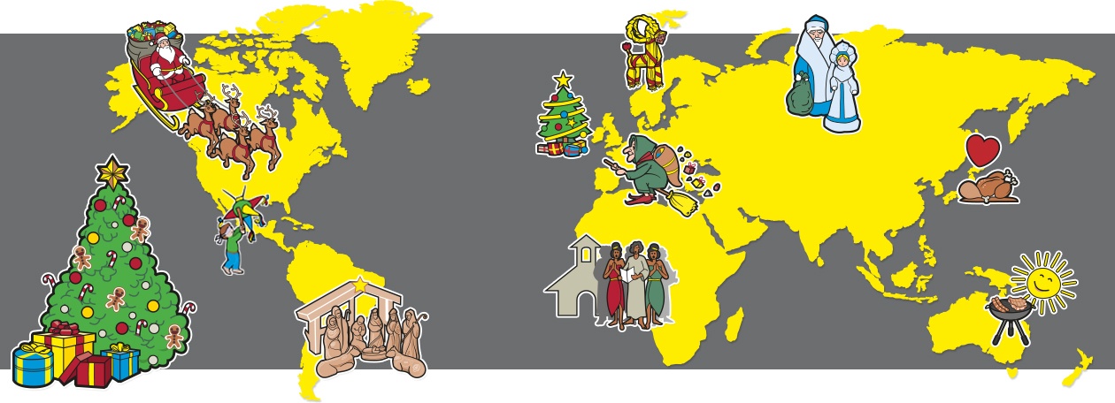 Header_Christmas Header_Christmas