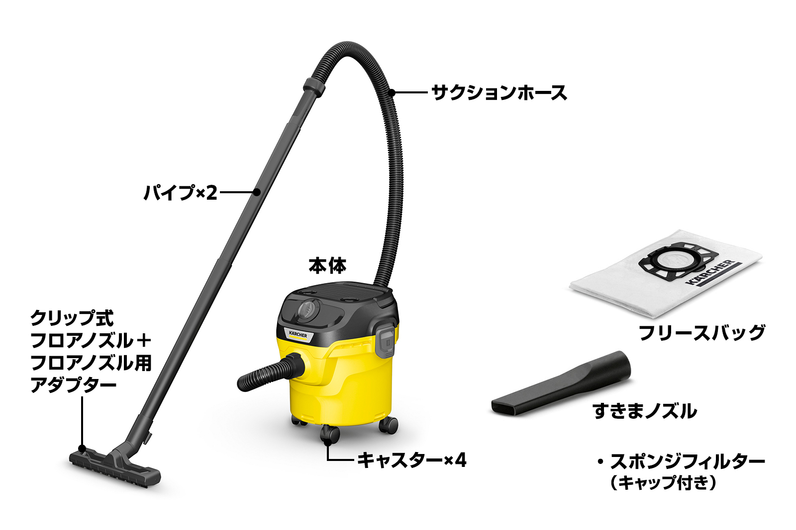 新品 ザ・ニンジャ ファイブスタートイ キン肉マン NSC 風林火山 武田