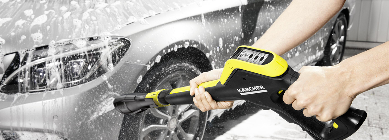cistenie_aut_karcher cistenie_aut_karcher