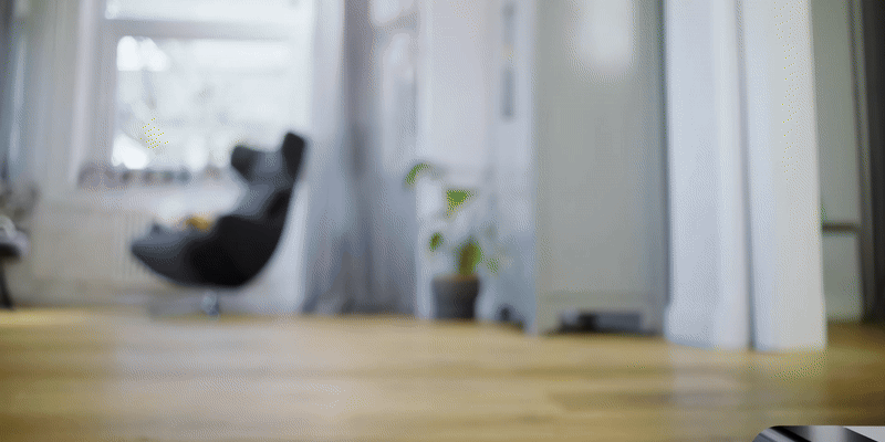 Система фильтрации Duo!Pure — чистый воздух и стабильная работа