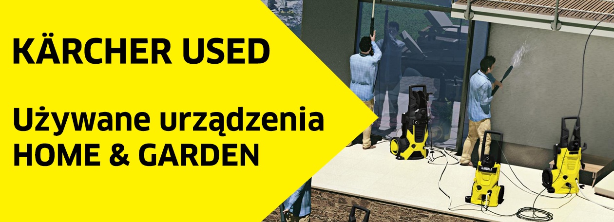 Karcher_used_H_G_1260x456px.jpg Karcher_used_H_G_1260x456px.jpg