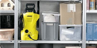 Karcher_used_H_G_406x203.jpg Karcher_used_H_G_406x203.jpg