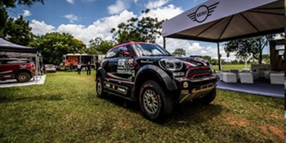 Mini104-01 Mini104-01