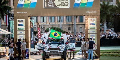 mini204-01 mini204-01