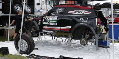mini104-01 mini104-01