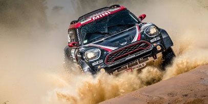 mini05 mini05