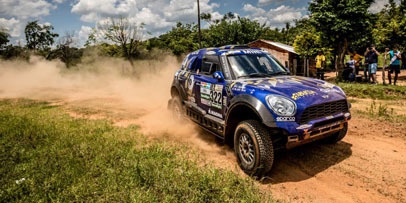 mini04-01 mini04-01
