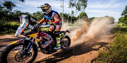 KTM01-04 KTM01-04