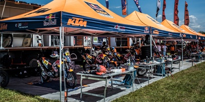 KTM02-04 KTM02-04