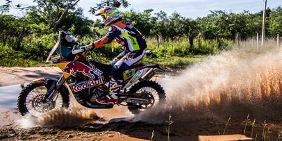 KTM03-04 KTM03-04