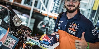 KTM04-04 KTM04-04