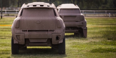 mini12 mini12