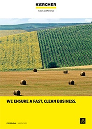 Agri Thumbnail Agri Thumbnail